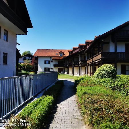 Aparthotel-Chrysantihof - Aleksandra تزفيسل المظهر الخارجي الصورة