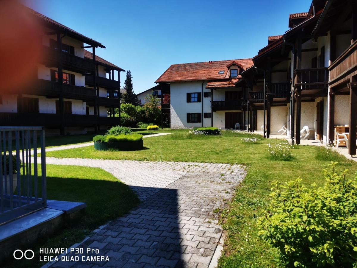 Aparthotel-Chrysantihof - Aleksandra تزفيسل المظهر الخارجي الصورة