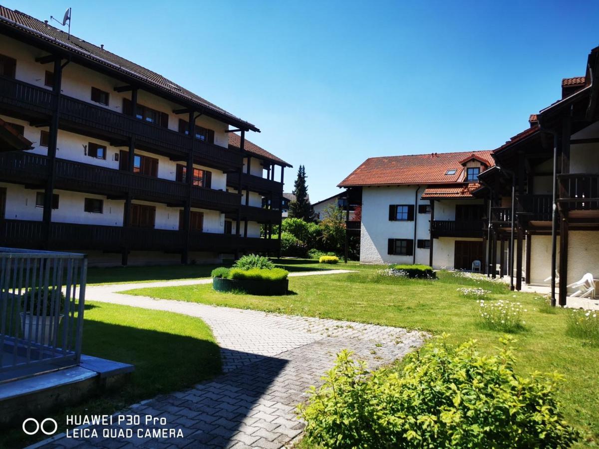 Aparthotel-Chrysantihof - Aleksandra تزفيسل المظهر الخارجي الصورة