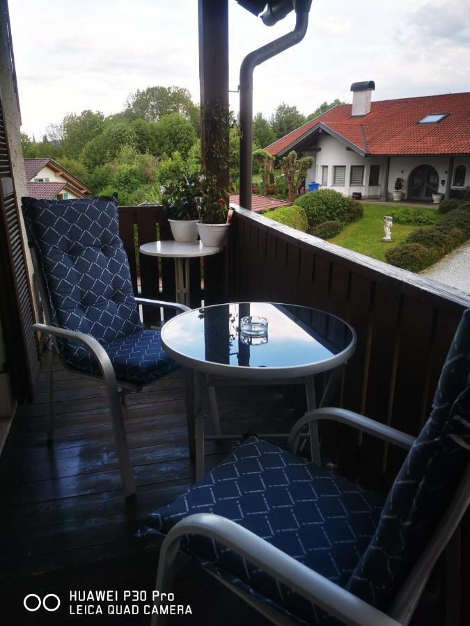 Aparthotel-Chrysantihof - Aleksandra تزفيسل المظهر الخارجي الصورة