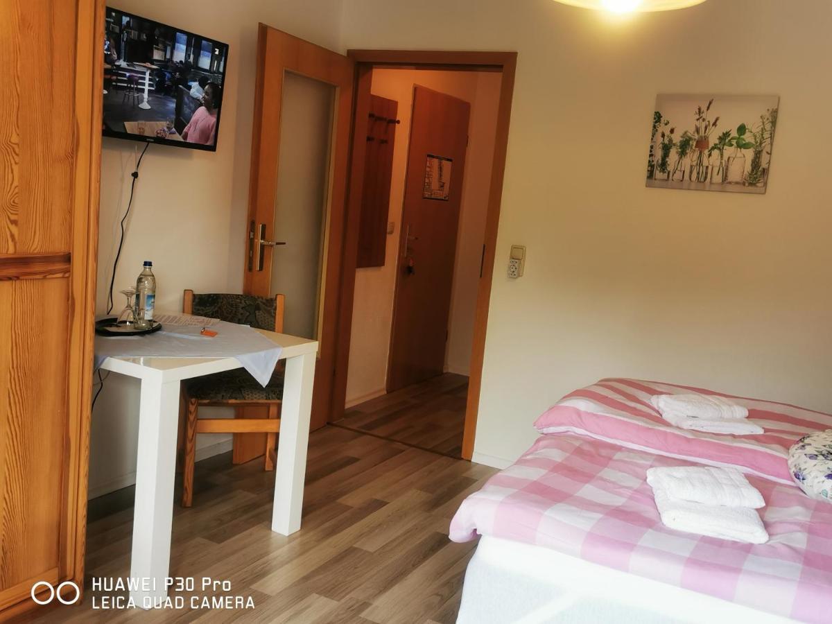 Aparthotel-Chrysantihof - Aleksandra تزفيسل المظهر الخارجي الصورة