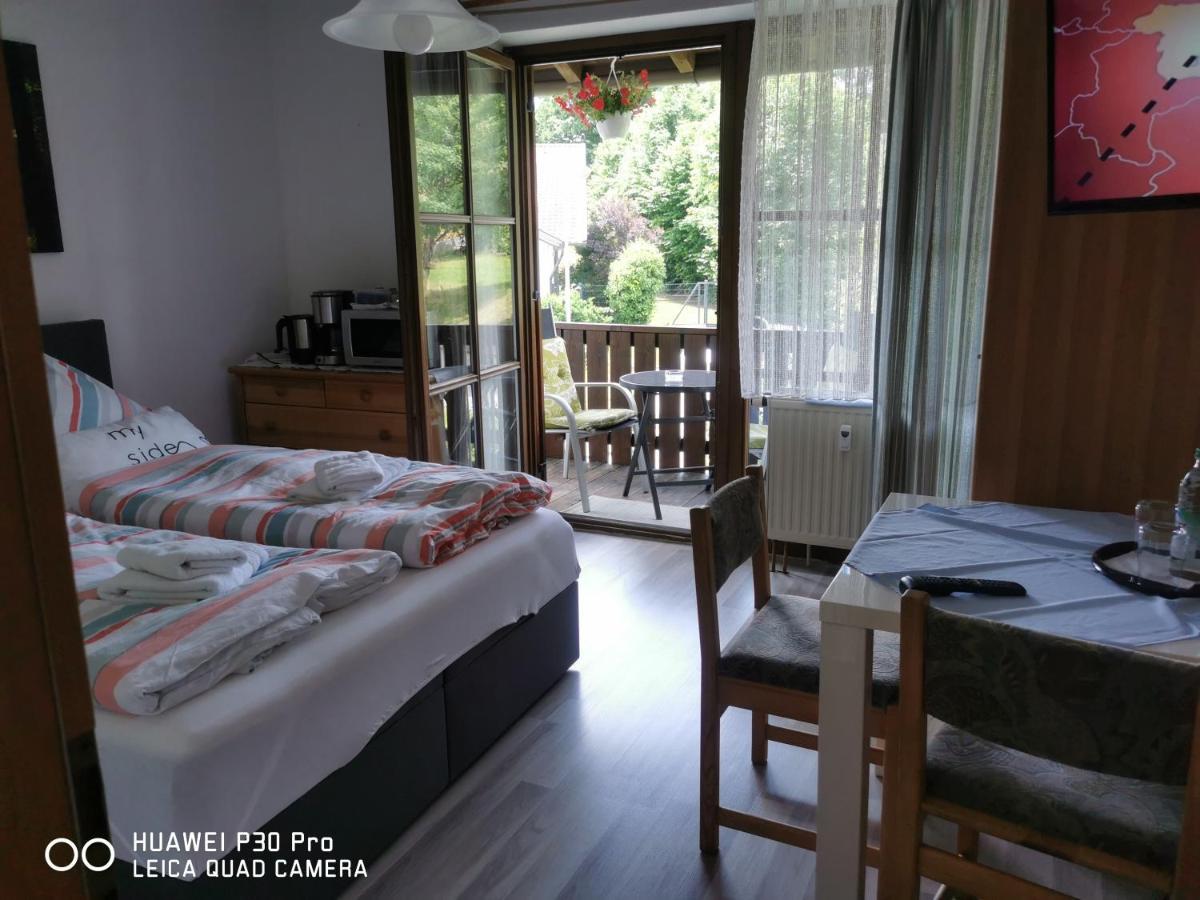 Aparthotel-Chrysantihof - Aleksandra تزفيسل المظهر الخارجي الصورة