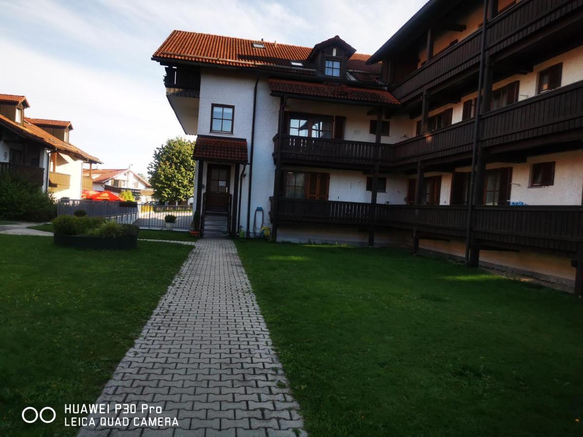 Aparthotel-Chrysantihof - Aleksandra تزفيسل المظهر الخارجي الصورة