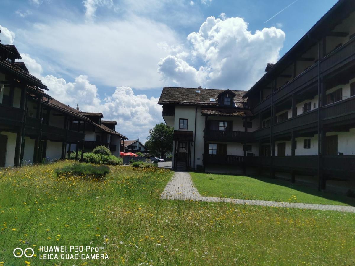 Aparthotel-Chrysantihof - Aleksandra تزفيسل المظهر الخارجي الصورة