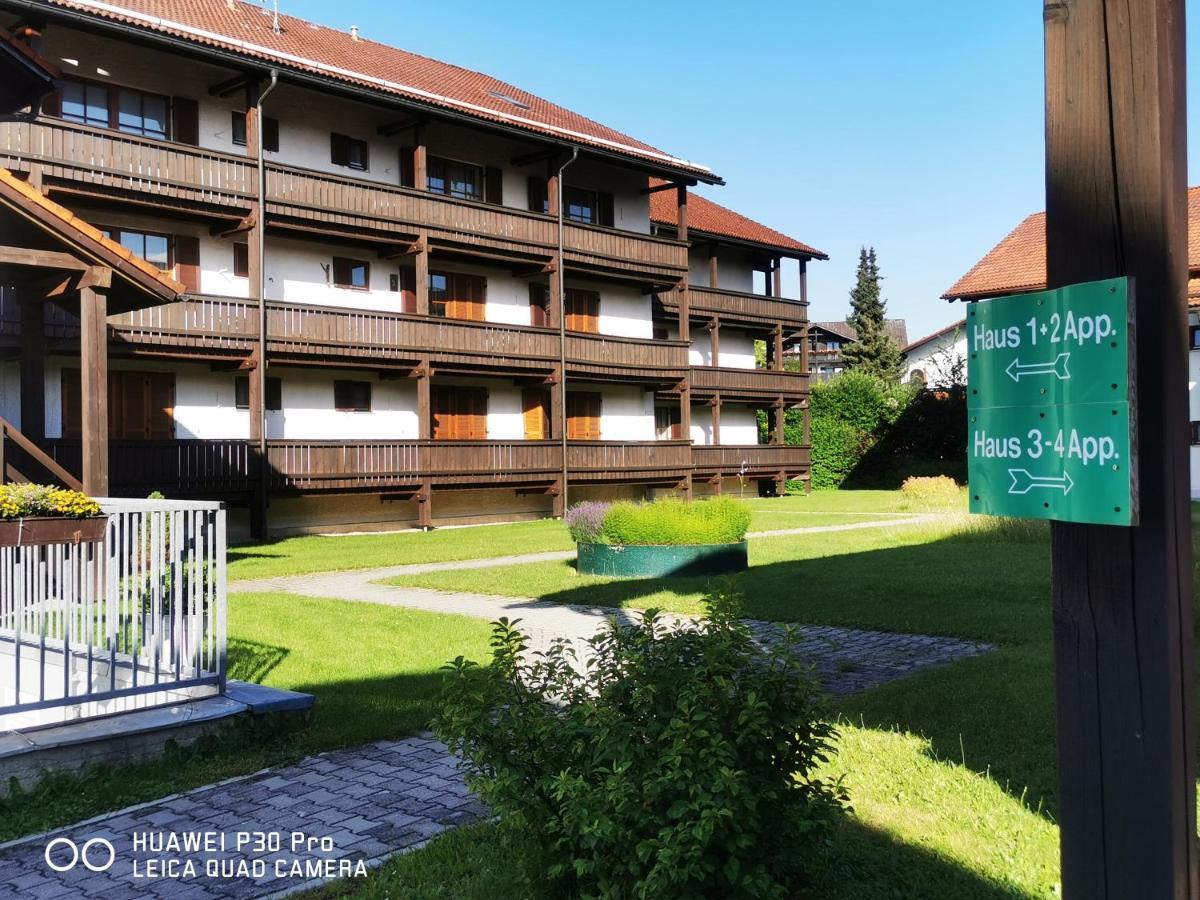 Aparthotel-Chrysantihof - Aleksandra تزفيسل المظهر الخارجي الصورة